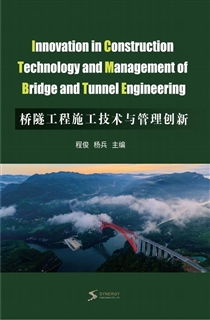 桥隧工程施工技术与管理创新