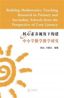 核心素养视角下构建中小学数学教学研究