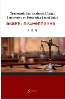 商标法解析：保护品牌价值的法律视角