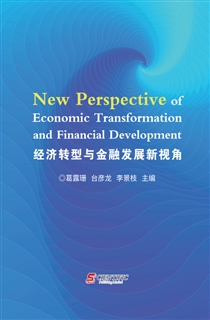经济转型与金融发展新视角