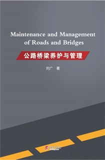 公路桥梁养护与管理