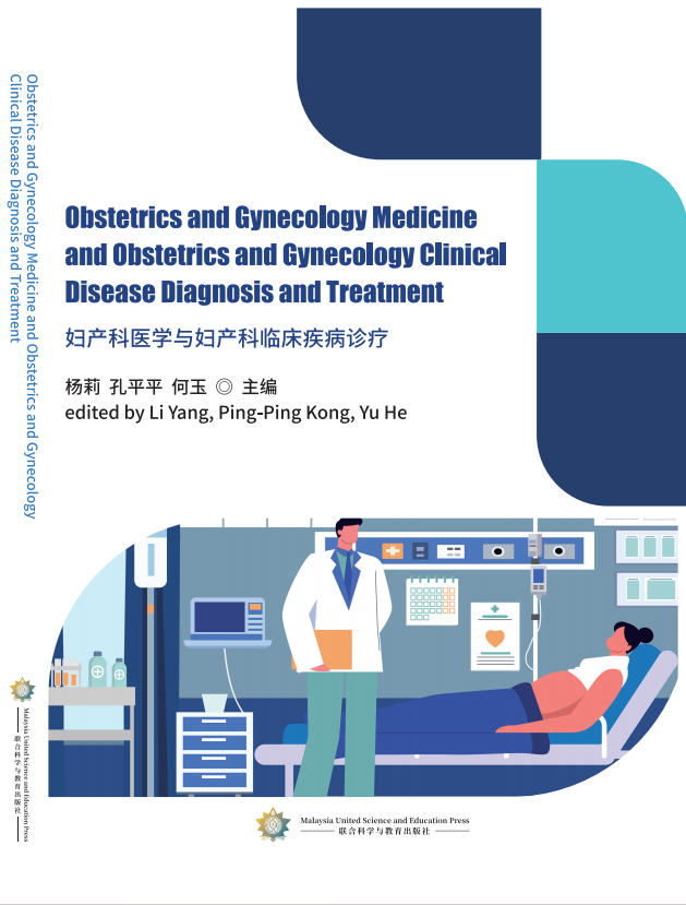 Discussion on Modern Surveying and Mapping Technology and Surveying and Mapping 
