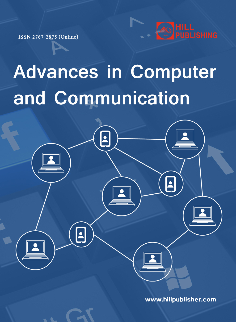 Advances in Computer and Communications(计算机与通信进展)