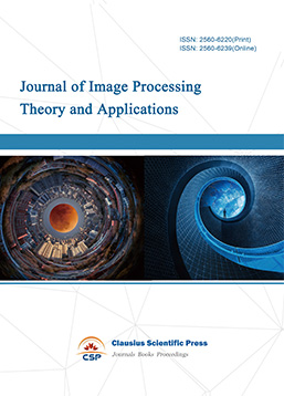 Journal of Image Processing Theory and Applications (图像处理理论与应用学报)