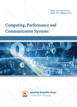 Computing, Performance and Communication Systems(计算、性能和通信系统)