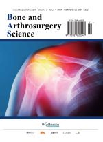 Bone and Arthrosurgery Science《骨与关节外科科学》
