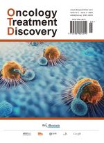 Oncology Treatment Discovery《肿瘤治疗发现》