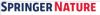 Springer Nature logo